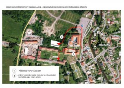 Orientační plán cesty do Konírny-1.png>